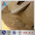 Wholesale industrial glitter powder